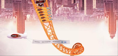 Интегрированный проект для Longmixer от TABASCO