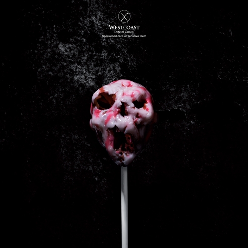    Grey Group       Westcoast Dental Clinic