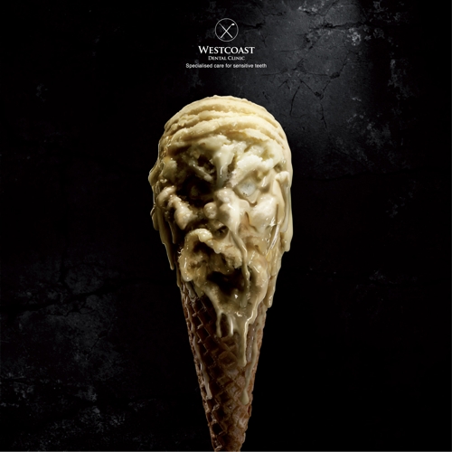    Grey Group       Westcoast Dental Clinic