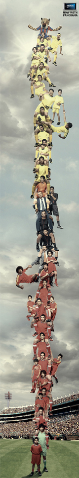 ������� �������� Nokia N8