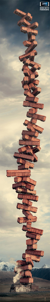 ������� �������� Nokia N8