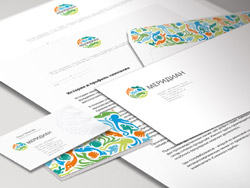 Direct Design ������� ��������