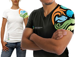 Direct Design ������� ��������