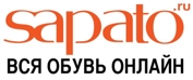 Sapato.ru