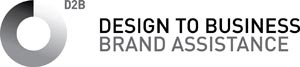  Design to Business