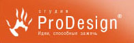 ProDesign