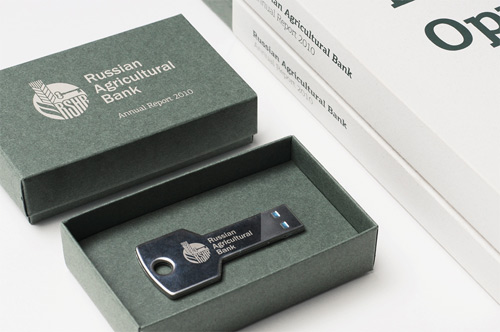 Volga Volga Brand Identity     