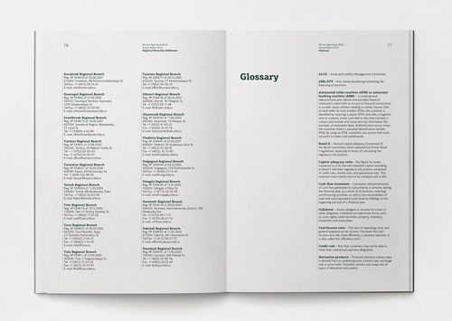 Volga Volga Brand Identity     