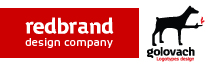 RedBrand