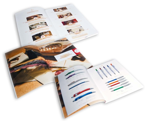 Винтажные сувениры в каталоге Баттерфляй