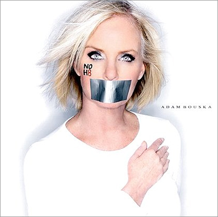  ,  , Human Rights Campaign ,  