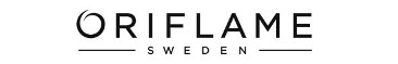 Oriflame