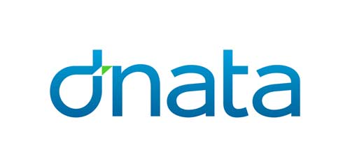 dnata