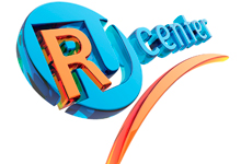 Ru-Center