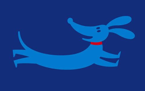 поезда РЭКС