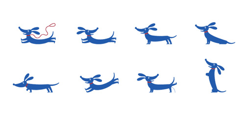 поезда РЭКС