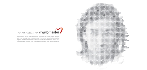     Music Master