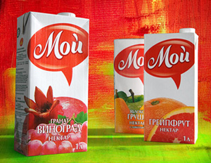 Сады Придонья, Depot WPF