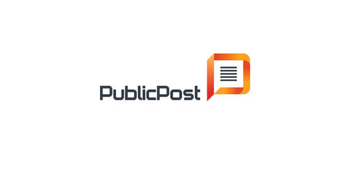 PublicPost
