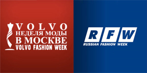 RFW vs Volvo  