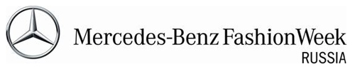 Mercedes-Benz Fashion Week
