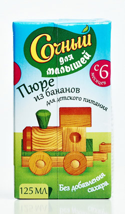 Белорусская «Старая крепость»