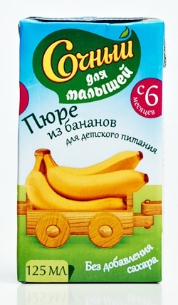 Белорусская «Старая крепость»