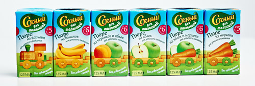 Белорусская «Старая крепость»