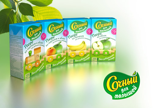 Белорусская «Старая крепость»