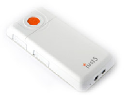 Just5 ���������