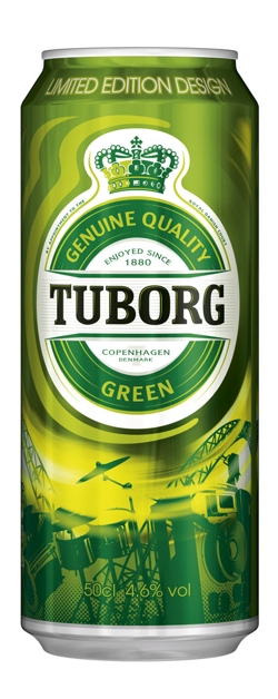 Tuborg