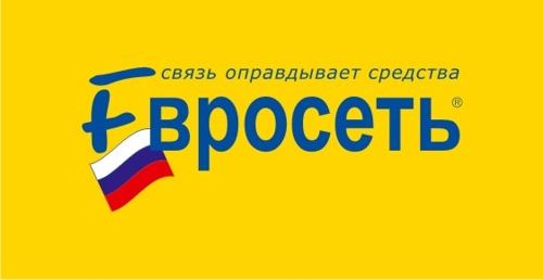 Евросеть, ребрендинг