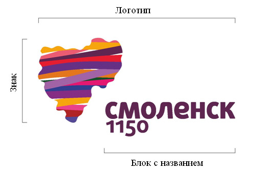 Барнаулдағы жалаңаш қыздар суреті