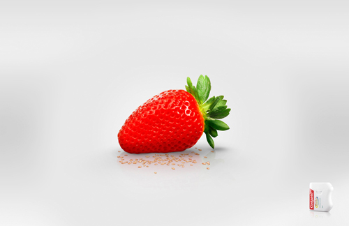 Colgate Dental Floss