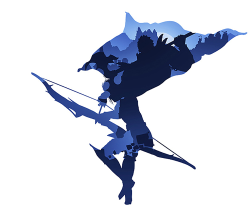 SUPREMATIKA       «NIVAL»