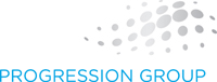 группа Progression