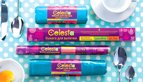 Wellhead    household