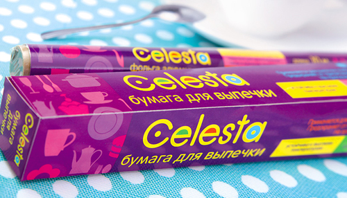 Wellhead    household