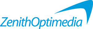 ZenithOptimedia