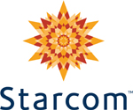 Starcom