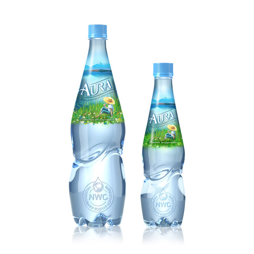 INTOBRAIN создало бренд «Аура»