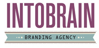 INTOBRAIN
