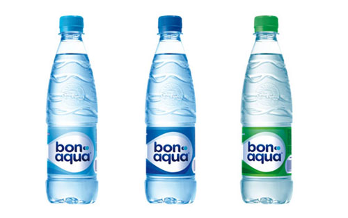 Bonaqua