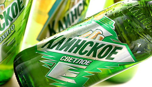 Wellhead провело редизайн Клинского