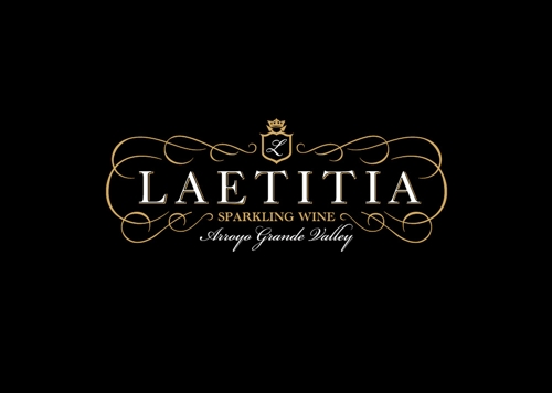 Laetitia