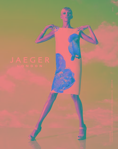Jaeger