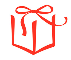 Упаковка шоколада от Студии Артемия Лебедева