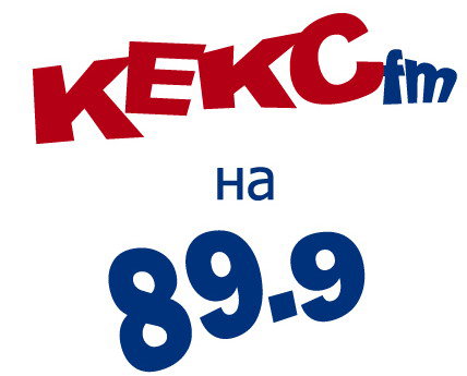 Бесплатное радио кекс фм. Кекс ФМ. Логотип кекс fm. Пи ФМ логотип. Кекс ФМ частота.