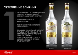 Alexandrov Design House -  