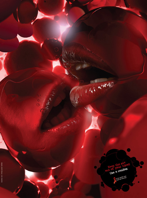 Israel Aids Task Force